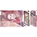 (762) ** PN58 East Caribbean States 20 Dollars Year 2019 (OUT OF STOCK)